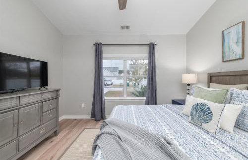 Encanto of the Lowcountry in Old Town Bluffton - Photo 17