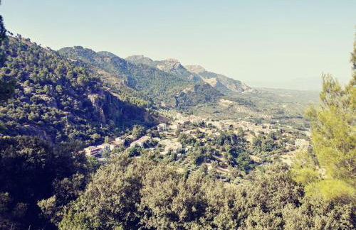 Vtar Pilar 3 - Foto 1