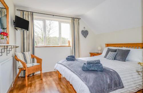 Little Oaklands - Photo 11