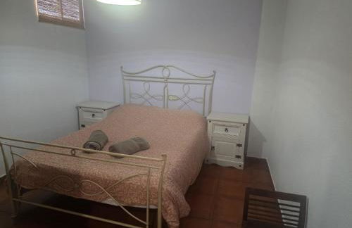 Casa de la Hiedra Soria - Foto 16