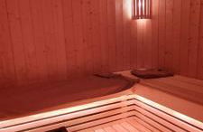 L'Échappée - Chalet d'exception avec sauna, 7 chambres 7 salles de bain, terrasses, jardin et vues sublimes, skiroom, proche télécabine - Foto 21