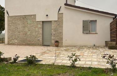 Casa Stefano - Photo 23