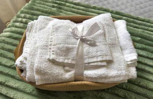 Ti porto al mare - Luxury & Relax - Foto 27