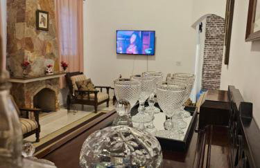 Casa Flamboyant - Foto 12