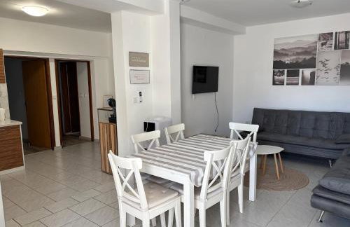 Beach Apartments Luka - Foto 52