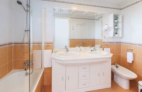 Ag Eden Resort - Foto 45