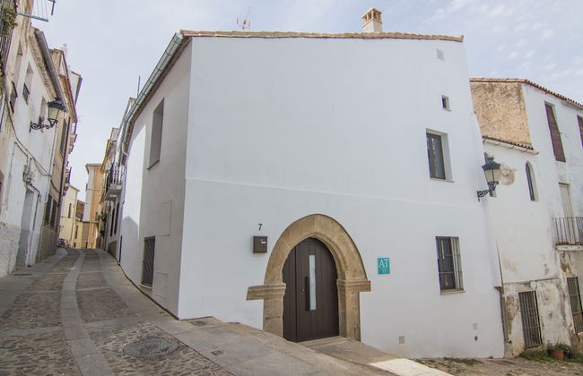 Apartamentos Turísticos Hornillo - Foto 29