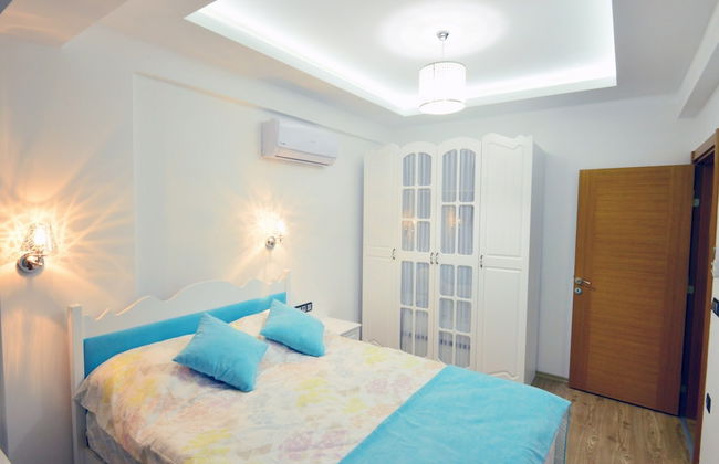 Tala Villa 8 - Photo 4