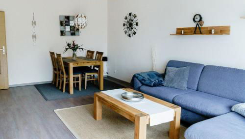 Wiesenblick - Foto 4