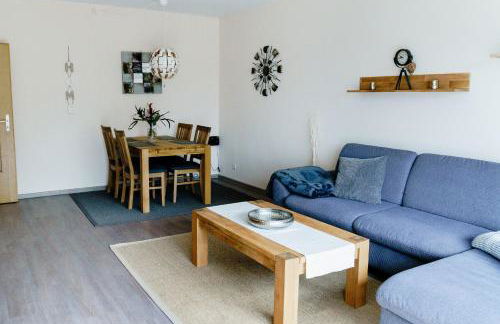 Wiesenblick - Foto 4