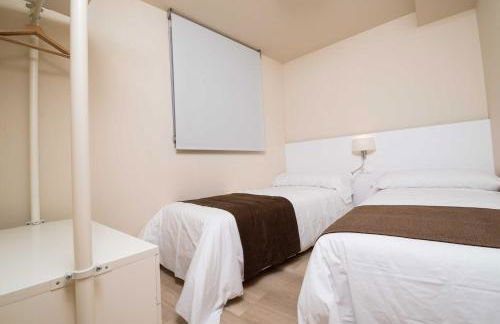 Apartaments Peronel.la - Foto 18