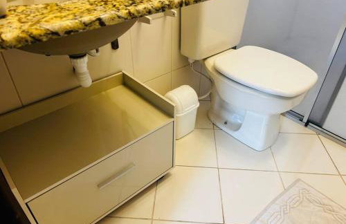 Itapoá SC refúgio para famílias 50 m mar e Farol - Photo 28