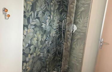 Aria Luce Mare - Foto 10