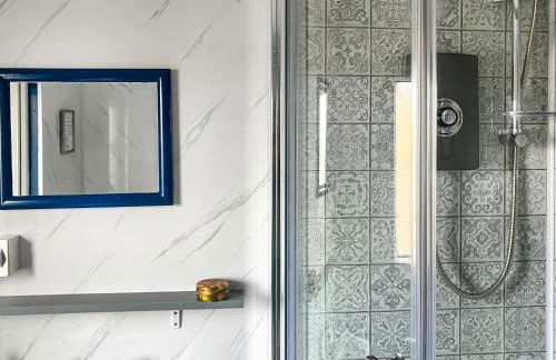 The Captains - Foto 7