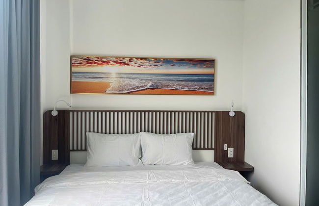 Triland Hillside - Foto 5