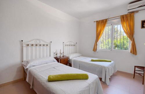 Tossal Gros - Foto 18