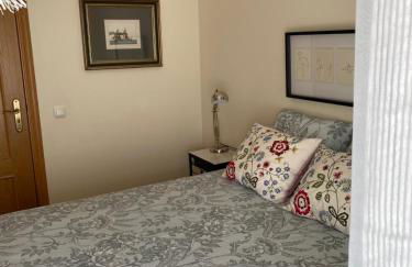 Poço do Bispo 28 - Foto 24