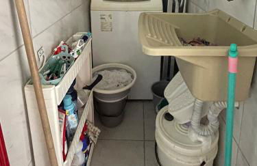 Ap próximo ao Círio e Basílica de Nazaré - Foto 7