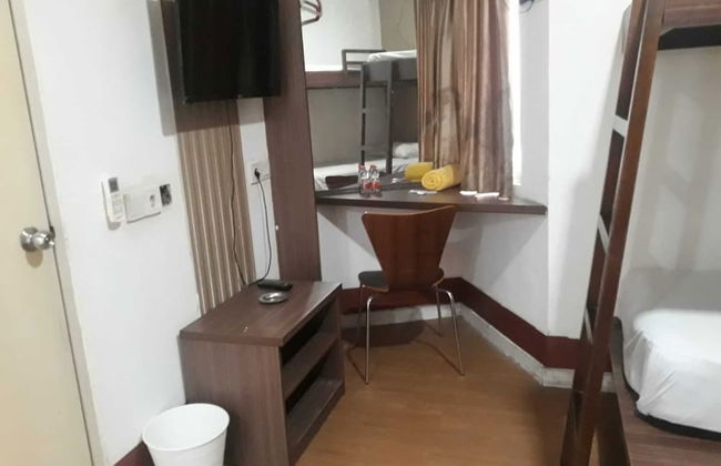 Smart Dream Aeropolis AR2 - Foto 3