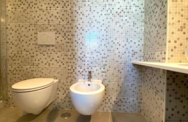 La Stella Marinella - Foto 24