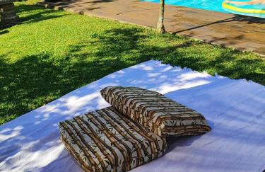 Casaloft994 - Foto 25