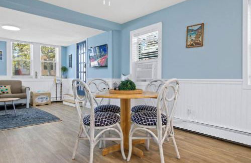 Gammys Beach Bungalow - Foto 8