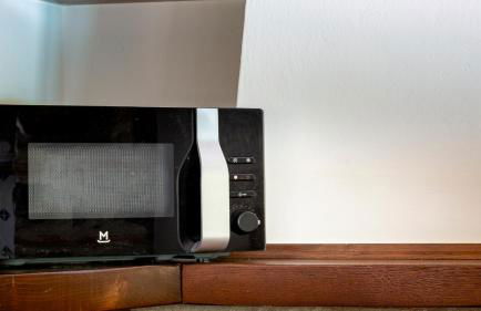 Il Cottage di Patrizia - Foto 10