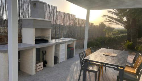 Villa Agave - Foto 2