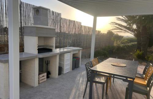 Villa Agave - Foto 2