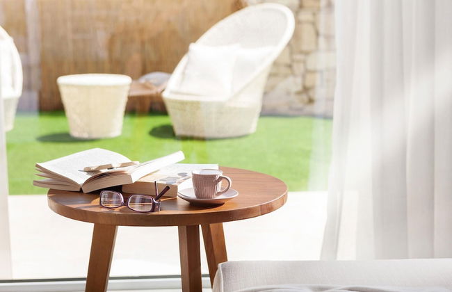 Villa Excesio - With Private Pool - Foto 5