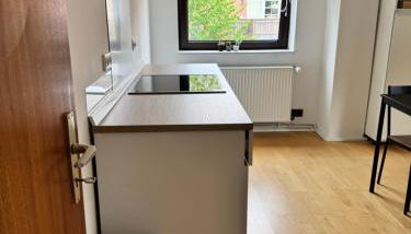 Ferienwohnung Immenzaun - Foto 3