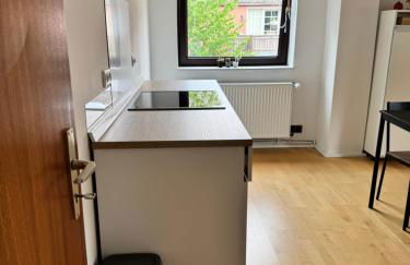 Ferienwohnung Immenzaun - Foto 3