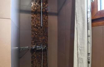 Archanes Nature Retreat Residence - Foto 71