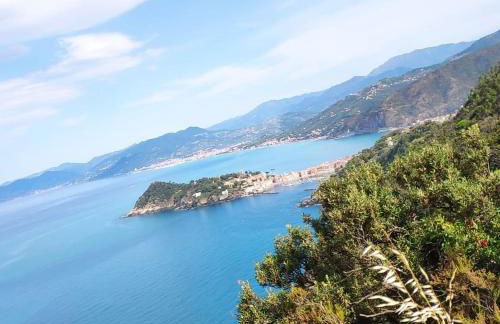 La Mansarda sul Mare - Foto 45