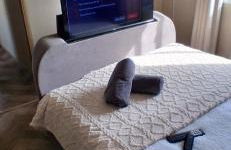 The Beach House East Mersea - Foto 6