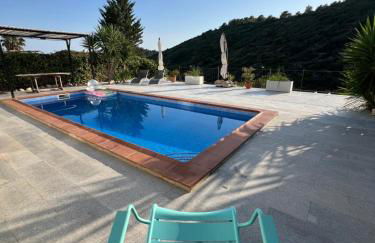 Estudio nuevo zen - Foto 48