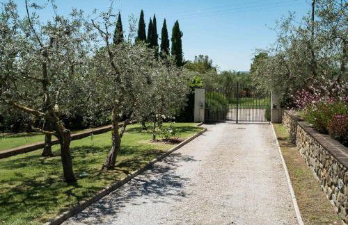 La Casa delle Rose - Photo 25