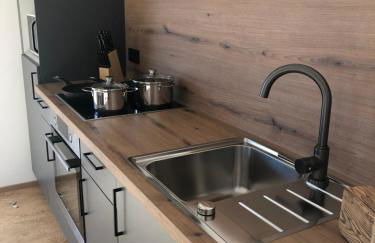 Ferienwohnung Familie Zint - Foto 19