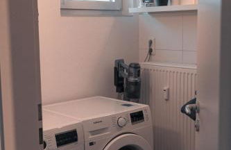 Ferienhaus Kronprinz - Foto 10