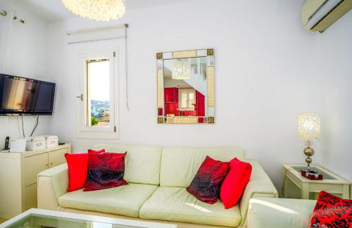 Sea View Villa - Foto 22