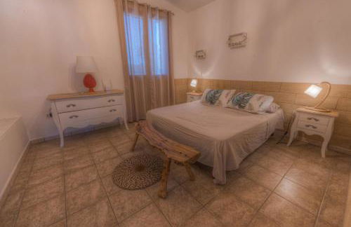 Tenuta Le Chiuse - Un'oasi di pace a un passo dal mare - Foto 23