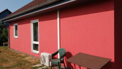 Ferienhaus Brise Ostsee - Foto 3