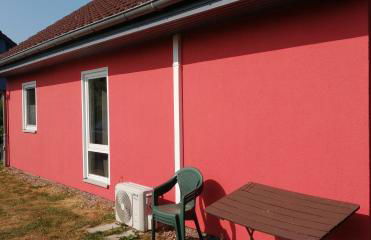 Ferienhaus Brise Ostsee - Foto 3