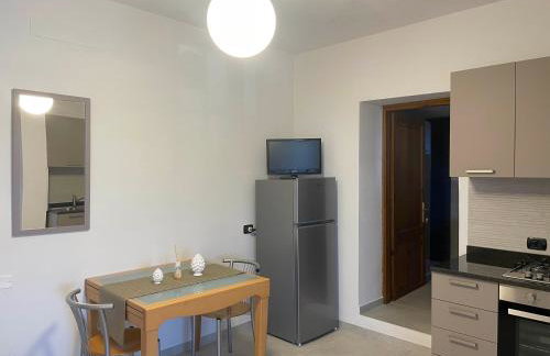 Casa Vacanze Le Case - Photo 16