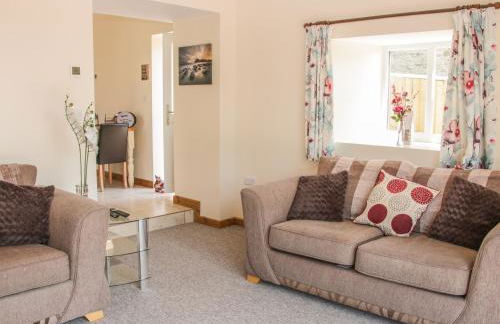 The Boundary Annex - Foto 6