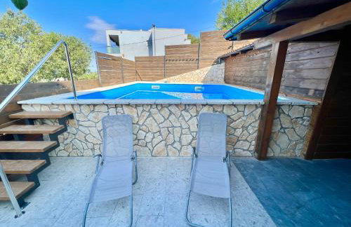 Apartmani Jasminka - Foto 3