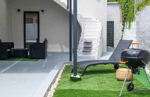 Latitude 37 - Foto 45