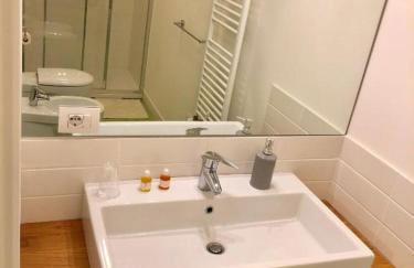 Tenuta Borgio - Photo 27