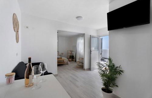 El Rinconcito De Niña - Foto 18