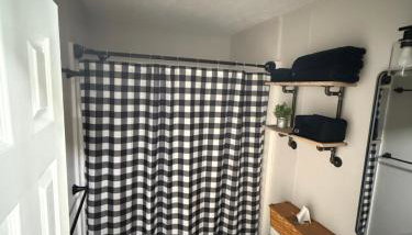 Big Country Escape - Bluewell WV - Foto 4